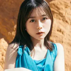 收听 水濑祈、观看音乐视频、阅读小传、查看巡演日期等 ！