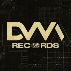 Listen to DVM, watch music videos, read bio, see tour dates & more!
