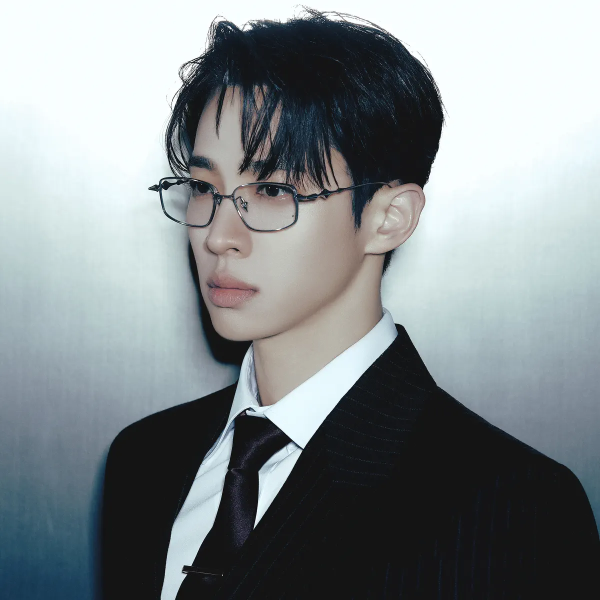 LEE GI KWANG