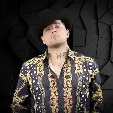 Listen to Victor Eme, watch music videos, read bio, see tour dates & more!