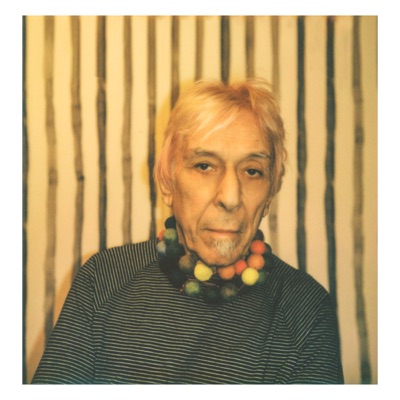 John Cale