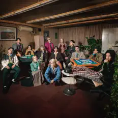 收听 avex ROYALBRATS、观看音乐视频、阅读小传、查看巡演日期等 ！