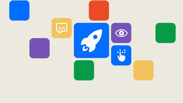 We Love These Accessible Games