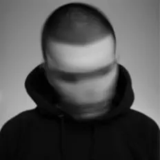 Listen to два пакета, watch music videos, read bio, see tour dates & more!