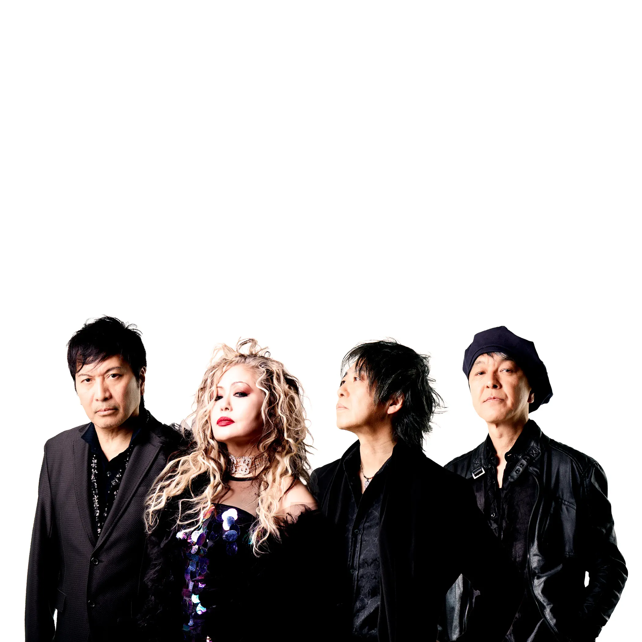 ＰＥＲＳＯＮＺ[ライブ帝国　ＰＥＲＳＯＮＺ] Amazon.co.jp: ライブ帝国 PERSONZ [DVD] : PERSONZ, PERSONZ: DVD