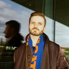 Listen to Schiela, watch music videos, read bio, see tour dates & more!