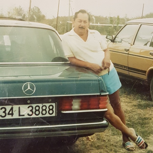 Menachem 26's avatar
