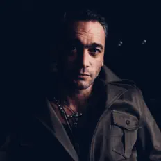 Listen to Jean-Baptiste Guegan, watch music videos, read bio, see tour dates & more!
