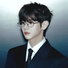 Listen to YANG YO SEOP, watch music videos, read bio, see tour dates & more!