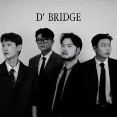 Ouve D'BRIDGE, vê vídeos de música, lê a biografia, vê as datas da digressão e muito mais!