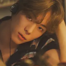 Listen to Yoon Seobin, watch music videos, read bio, see tour dates & more!