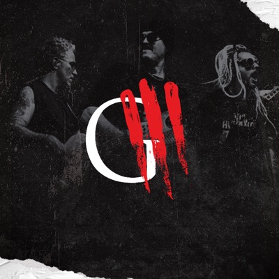 Listen to Oficina G3, watch music videos, read bio, see tour dates & more!