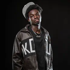 BLACKY LAMELOを聴いたり、ミュージックビデオを鑑賞したり、経歴やツアー日程などを確認したりしましょう！