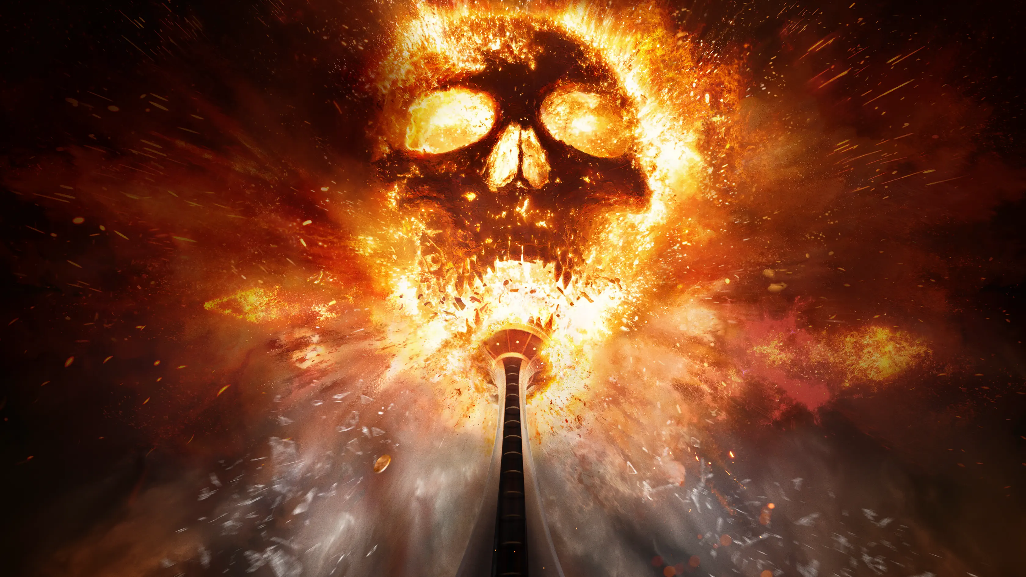 3360x1890sr.webp