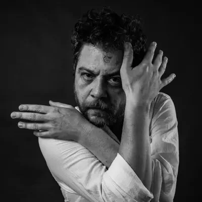 Listen to Pélico, watch music videos, read bio, see tour dates & more!