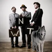 Escucha a undefined, mira vídeos musicales, lee la biografía, consulta fechas de giras y mucho más.