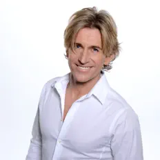 Listen to René Schuurmans, watch music videos, read bio, see tour dates & more!