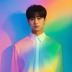 Escucha a 동선호, mira videos musicales, lee su biografía, consulta las fechas de las gira y más.