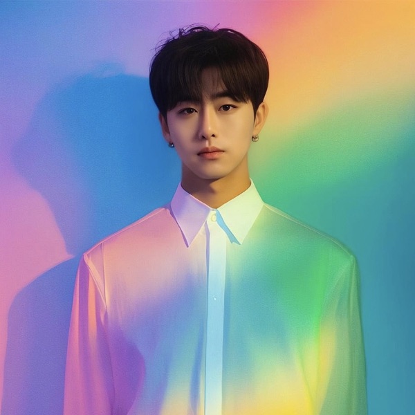Dong SunHo's avatar