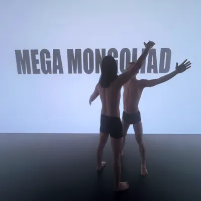 Listen to Mega Mongoliad, watch music videos, read bio, see tour dates & more!