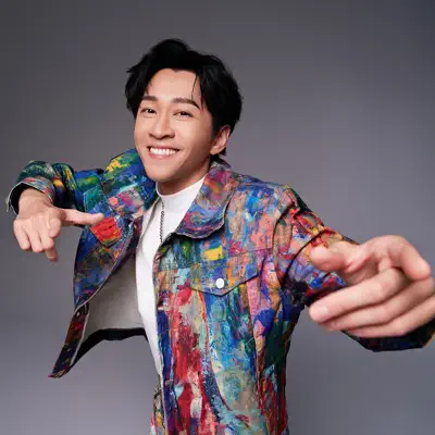 Listen to 陳漢典, watch music videos, read bio, see tour dates & more!