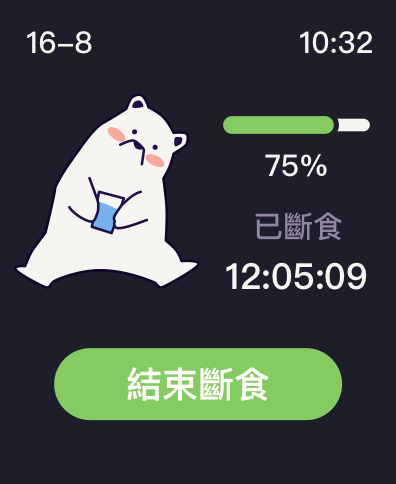 https://is1-ssl.mzstatic.com/image/thumb/Features221/v4/21/ee/84/21ee84f2-1d73-0ad2-ca55-91dc3c8d316e/44298c9d-21d1-433e-b18d-0769dc966b31__U7e411.png/396x484.png