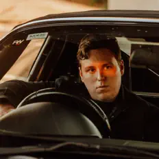 Listen to Blake.08, watch music videos, read bio, see tour dates & more!
