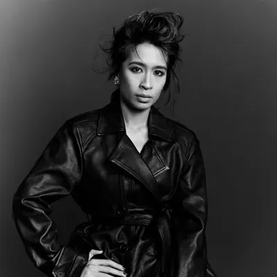 Listen to Ara Johari, watch music videos, read bio, see tour dates & more!