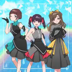 Listen to Sunflower Dolls, watch music videos, read bio, see tour dates & more!