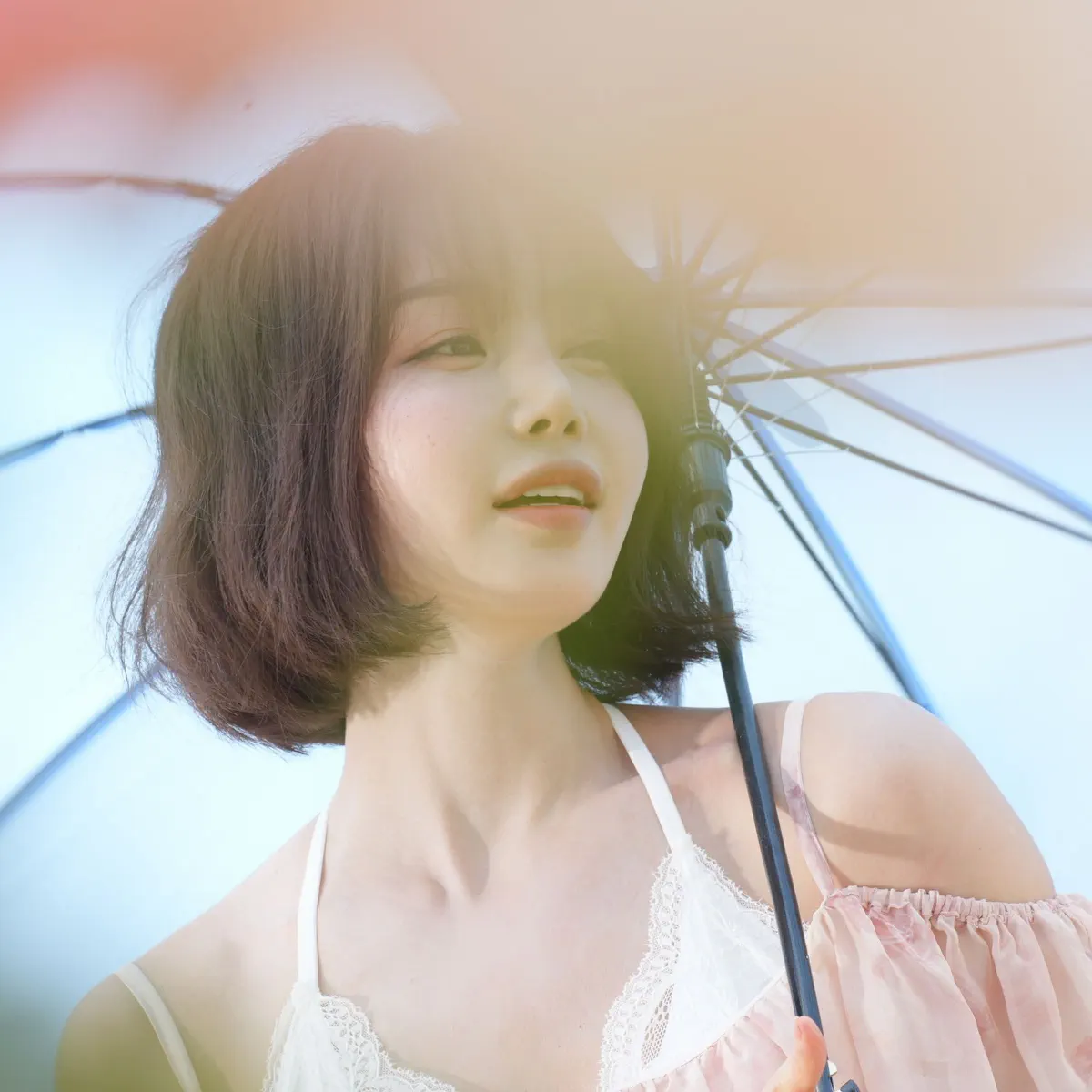 Gyu-ri Nam