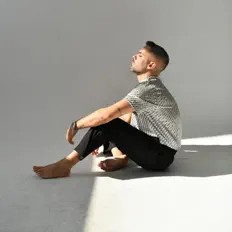 Listen to Lior Miara, watch music videos, read bio, see tour dates & more!
