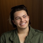 Dylen Dror