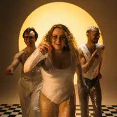 Listen to Kasia Wilk, watch music videos, read bio, see tour dates & more!