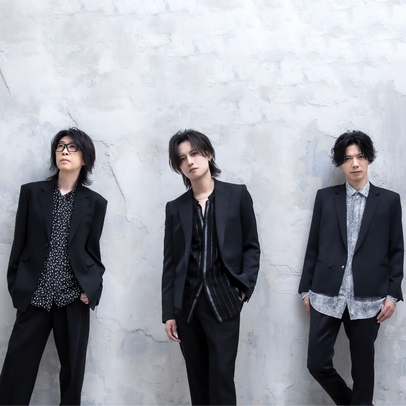 WANDS - 明日もし君が壊れても