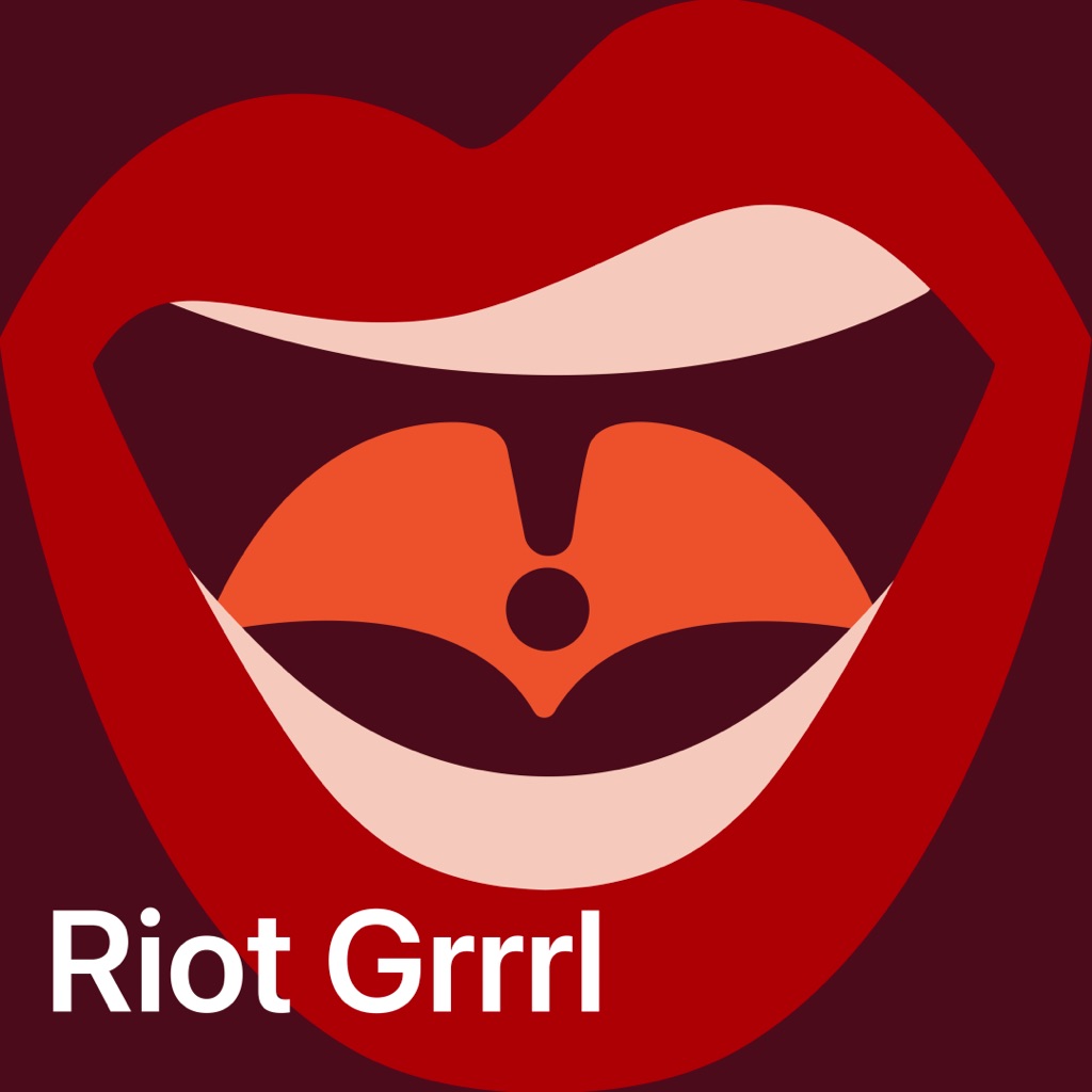 Riot Grrrl: главное