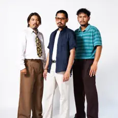 Listen to มนัสวีร์, watch music videos, read bio, see tour dates & more!