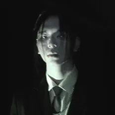 收听 SIVAA、观看音乐视频、阅读小传、查看巡演日期等 ！