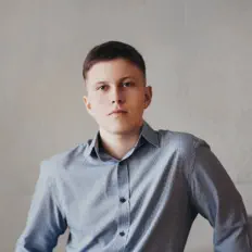 Ακούστε περιεχόμενο από Nestee, παρακολουθήστε μουσικά βίντεο, διαβάστε το βιογραφικό, δείτε ημερομηνίες περιοδείας, και πολλά ακόμη!