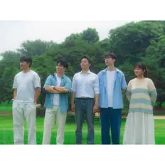 Hör dir EOfla an, schau dir Musikvideos an, lies die Biografie, finde Tourdaten und mehr!