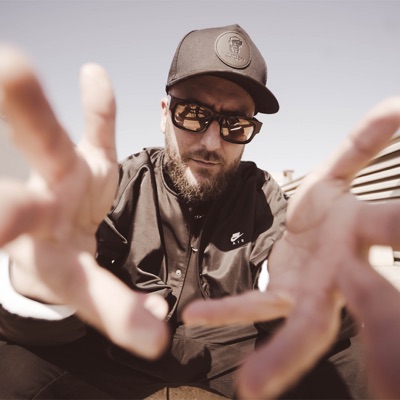 Listen to Jah Nattoh, watch music videos, read bio, see tour dates & more!