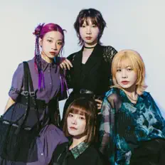 收听 DIZLIKE、观看音乐视频、阅读小传、查看巡演日期等 ！