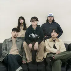 Dengarkan 밴드기린, tonton video musik, baca bio, lihat tanggal tur & lainnya!