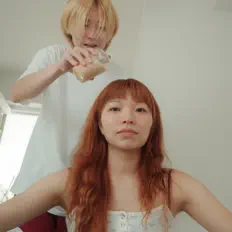 Dengarkan ddbb, tonton video musik, baca bio, lihat tanggal tur & lainnya!