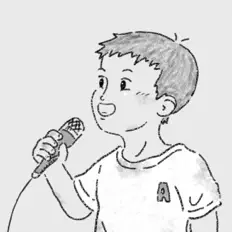 Dengarkan Arthur0409, tonton video musik, baca bio, lihat tanggal tur & lainnya!