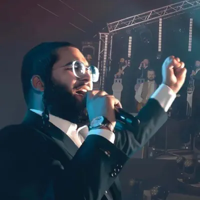 Listen to Yehuda Manheim, watch music videos, read bio, see tour dates & more!