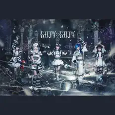 Escucha a GILTY x GILTY, mira vídeos musicales, lee la biografía, consulta fechas de giras y mucho más.
