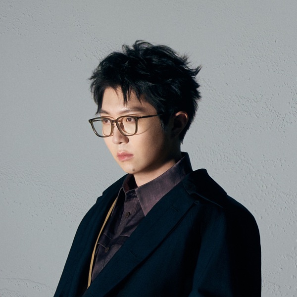 Mao Bu Yi's avatar