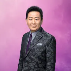 Listen to Yuji Kitagawa, watch music videos, read bio, see tour dates & more!