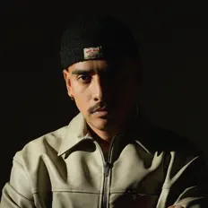 Ouça Frank Takuma, assista a videoclipes, leia a biografia, veja as datas das turnês e mais!