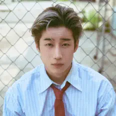 Listen to HAN SEUNG WOO, watch music videos, read bio, see tour dates & more!